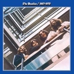 Blue Album 1967-1970