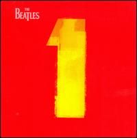Beatles 1
